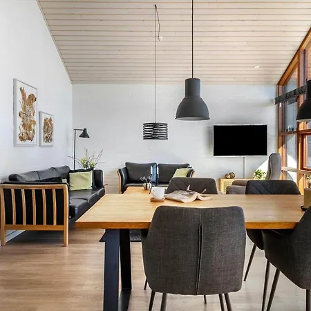 Feriehus 40301-juelsminde-skovvaenget-22