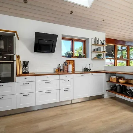 Ferienhaus 40301-juelsminde-skovvaenget-22 Sonderby (Midtjylland)